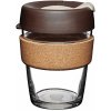Keepcup Cork Brew Almond 0,34 l