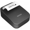 Epson TM-P80II AC (121) C31CK00121 Epson TM-P80II AC (121) C31CK00121