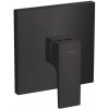 Hansgrohe Metropol Sprchová batéria, matná čierna 32565670 Hansgrohe Metropol Sprchová batéria, matná čierna 32565670