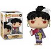 Funko Pop! 1593 Inuyasha Kagura Funko Pop! 1593 Inuyasha Kagura