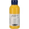 Akrylové farby Schmincke AKADEMIE 250 ml Akrylové farby Schmincke AKADEMIE 250 ml