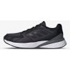 adidas Response Run EUR 38 2/3 adidas Response Run EUR 38 2/3
