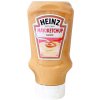 Heinz Mayoketchup omáčka Expirácia 10.1.26 Heinz Mayoketchup omáčka Expirácia 10.1.26