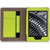 Púzdro na čítačku kníh Benello SK-05 - Púzdro na Amazon Kindle Paperwhite 1/2/3/4 - zelené (Spring Grass) (8594211253482) Púzdro na čítačku kníh Benello SK-05 - Púzdro na Amazon Kindle Paperwhite 1/2/3/4 - zelené (Spring Grass) (8594211253482)