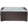 Marimex MSpa Tribeca 11400268 Marimex MSpa Tribeca 11400268
