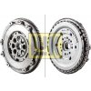 Zotrvačník Schaeffler LuK 415 0179 10