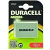 DURACELL DR9945 DURACELL DR9945