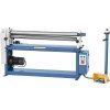 Bernardo ESR 1300 x 1,5 Motorizovaný stroj na zaobľovanie plechu Bernardo ESR 1300 x 1,5 Motorizovaný stroj na zaobľovanie plechu