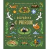 Rozprávky o prírode Rozprávky o prírode