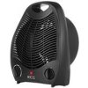 ECG TV 3030 BLACK ECG TV 3030 BLACK