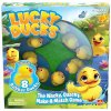 Lucky ducks – interaktívna hra s kačičkami pre deti od 3 rokov od goliath games Lucky ducks – interaktívna hra s kačičkami pre deti od 3 rokov od goliath games