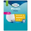 Ihneď k odberu - Tena Pants Normal 791610 L 10 ks Ihneď k odberu - Tena Pants Normal 791610 L 10 ks