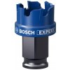 BOSCH Dierovka EXPERT Sheet Metal, 25 × 5 mm 2608900494 BOSCH Dierovka EXPERT Sheet Metal, 25 × 5 mm 2608900494