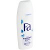 Fa SG Yoghurt Blueberry 400 ml