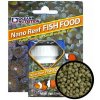 Ocean Nutrition Nano Reef Fish Food 15 g Ocean Nutrition Nano Reef Fish Food 15 g