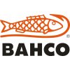 Bahco SE-23-24 List do obloukové pily Bahco SE-23-24 List do obloukové pily