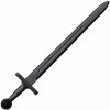 Cold Steel Medieval Training Sword 92BKS Cold Steel Medieval Training Sword 92BKS