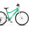Bicykel Woom 6 Mint Green 2023 26