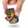 Tubbz kačička malá Jurassic Park Velociraptor