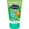 Bübchen Zelený sliz do kúpeľa 130 ml