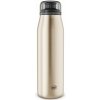 Alfi Inteligentní termoska Champagne mat 0,5 l Alfi Inteligentní termoska Champagne mat 0,5 l