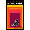 Undiscovered - Gabriela Wiener Undiscovered - Gabriela Wiener