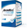 ArginMax Forte pro muže 90 tob