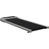Urevo U1 Walking Treadmill Urevo U1 Walking Treadmill