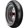 Motocyklová pneumatika Cobra Chrome 140/75 R17 R 67V TL - predná Motocyklová pneumatika Cobra Chrome 140/75 R17 R 67V TL - predná