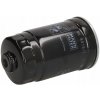 Palivový filter MANN-FILTER WK 8019/1 Palivový filter MANN-FILTER WK 8019/1