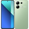 Xiaomi Redmi Note 13 8GB/256GB Mint Green - Mobilný telefón