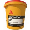 Sika Igolflex-201 2K DE 28kg 65004