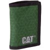 Peňaženka CAT Millennial Classic Riley green Peňaženka CAT Millennial Classic Riley green