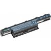 Batérie GC pre Acer 4250 5740 7740 7750 atď. Batérie GC pre Acer 4250 5740 7740 7750 atď.