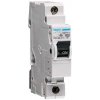 Hager Polo Istič 1P C 20A 6kA AC MCN120E Hager Polo Istič 1P C 20A 6kA AC MCN120E