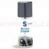 S100 White Chain Spray 2.0 100 ml