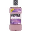 Listerine Total Care ústna voda, 500 ml Listerine Total Care ústna voda, 500 ml