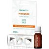 Cannaderm MYCOSIN FORTE sérum Cannaderm MYCOSIN FORTE sérum