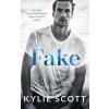 Fake - Scott Kylie Fake - Scott Kylie