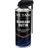 TECTANE - Ochrana dutín 400 ml