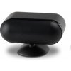 Q Acoustics 7000Ci Černý Q Acoustics 7000Ci Černý