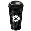 Epee Merch Star Wars hrnček na kávu plastový 520 ml Epee Merch Star Wars hrnček na kávu plastový 520 ml