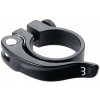 BBB BSP-87 Smoothlever 28,6 mm BBB BSP-87 Smoothlever 28,6 mm