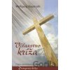 Víťazstvo kríža - Wolfgang Baumroth Víťazstvo kríža - Wolfgang Baumroth