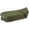 Rod Hutchinson RH prehoz cez spací vak Climate Cover XL Rod Hutchinson RH prehoz cez spací vak Climate Cover XL