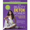 The Beauty Detox Power: Nourish Your Mind and Body for Weight Loss and Discover True Joy The Beauty Detox Power: Nourish Your Mind and Body for Weight Loss and Discover True Joy