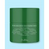 Dr. Althea Čistiaci balzam na tvár Pure Grinding Cleansing Balm - 50 ml Dr. Althea Čistiaci balzam na tvár Pure Grinding Cleansing Balm - 50 ml