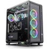 THERMALTAKE Core P6 Black CA-1V2-00M1WN-00 (CA-1V2-00M1WN-00) THERMALTAKE Core P6 Black CA-1V2-00M1WN-00 (CA-1V2-00M1WN-00)