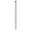 Samsung S Pen pre Galaxy S25 Ultra Black EJ-PS938BBEGEU Samsung S Pen pre Galaxy S25 Ultra Black EJ-PS938BBEGEU