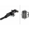 HELLA Zapalovací cívka 5DA 230 036-451 HELLA Zapalovací cívka 5DA 230 036-451